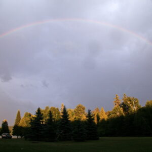 rainbow-over-olc